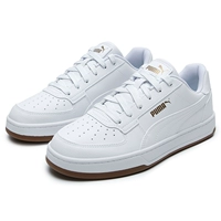 Puma White-Gold/тот же стиль, что и основная картина