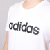 Bộ đồ thể thao nam Adidas hè 2019 mới thể thao thoáng khí áo thun thể thao quần chạy bộ DW7910 - Thể thao sau quan ao the thao nu Thể thao sau