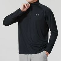 Quick Dry/1375435-001/Collection