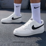 Nike, модные кроссовки, официальный продукт, лето 2026 года
