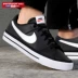 giày anta nam NIKE Nike Official Giày Sneaker Nam Mùa Hè 2023 Mới Giày Thể Thao Giày Thường Giày Vải Thoáng Khí DH0956 giày the thao nam hàng hiệu Giày thấp