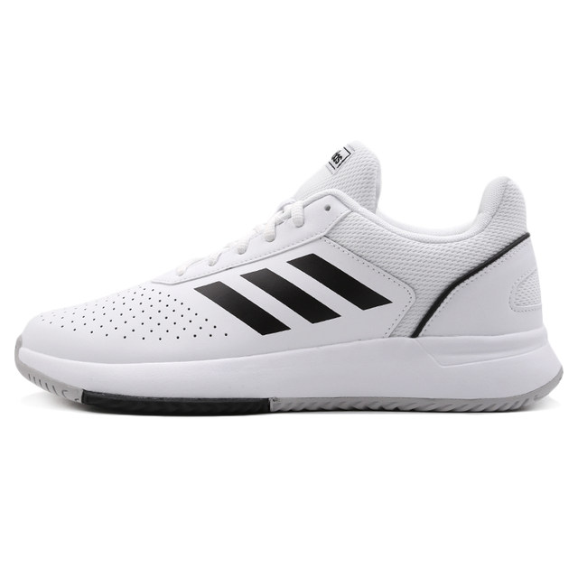 f36718 adidas