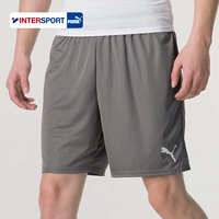 705752-13 ~ Нет кармана