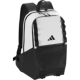 Adidas Adidas Men Bag Túi nữ 2019 Mới Ba lô thể thao dành cho sinh viên Ba lô công suất lớn DQ1076 - Ba lô