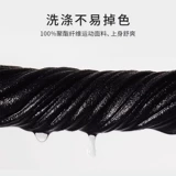 Быстросохнущая майка, компрессионное белье для спортзала для тренировок, спортивная футболка, в обтяжку, короткий рукав