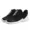 Giày thể thao Adidas Adidas dành cho trẻ em mùa thu 2019 Giày thể thao mới Velcro Giày chạy bình thường AH2637 - Giày dép trẻ em / Giầy trẻ