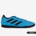 adidas Giày bóng đá Adidas giày nam mùa thu 2020 thi đấu mới giày thể thao huấn luyện giày thể thao FY3542 - Giày bóng đá Giày bóng đá