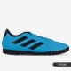 adidas Giày bóng đá Adidas giày nam mùa thu 2020 thi đấu mới giày thể thao huấn luyện giày thể thao FY3542 - Giày bóng đá