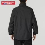 Puma, мужская куртка, мужской модный спортивный костюм, лето 2026 года, для бега