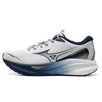 D1GH2401-03/ASTRO PLUS