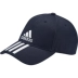 Mũ lưỡi trai Adidas Adidas đôi mũ bóng chày 2019 mới mũ thể thao che nắng cho nam và nữ bình thường mũ DU0197 - Mũ thể thao nón lưỡi trai adidas Mũ thể thao
