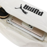 Puma, поясная сумка подходит для мужчин и женщин, спортивная сумка для влюбленных, сумка через плечо для спортзала, сумка на одно плечо