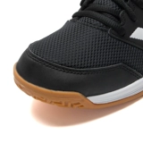 Adidas, модные низкие кроссовки, повседневные дышащая обувь, официальный продукт, лето 2025 года