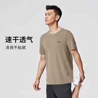 1382801-300/Быстросохнущая/Узкая посадка/Бесшовная поверхность Vanish