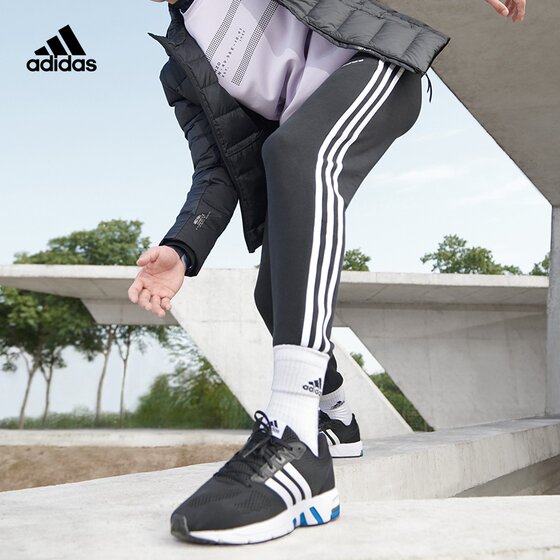 du0468 adidas