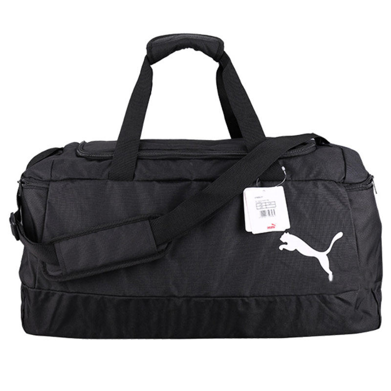 Спортивные сумки пума мужские. Сумка спортивная Пума мужская Академия кросс. Спортивная сумка Puma женская. Сумка Пума Original Sport мужская. Мужская спортивная большая сумка Пума.