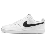 Nike, летняя спортивная обувь, кроссовки, официальный продукт