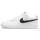 NIKE Официальная аутентичная мужская обувь NIKE весна 2026 новая упрощенная версия спортивной обуви Air Force One белые кроссовки mini 4