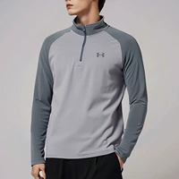 Quick Dry/1375435-036/Collection