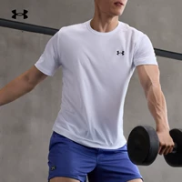 1382804-100/сушка скорости/мягкая ткань