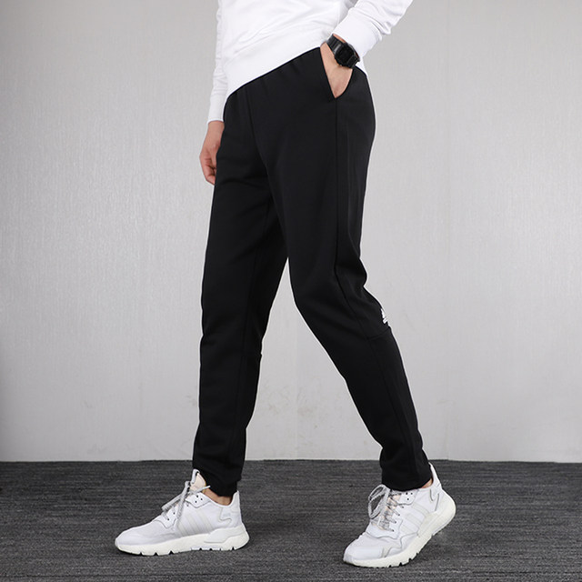 adidas pants clearance