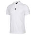 Áo thun nam tay ngắn Adidas mùa xuân 2019 mùa xuân áo phông thể thao Wuji áo thun nửa tay thể thao DW4683 - Áo polo thể thao áo thun nam có cổ polo Áo polo thể thao