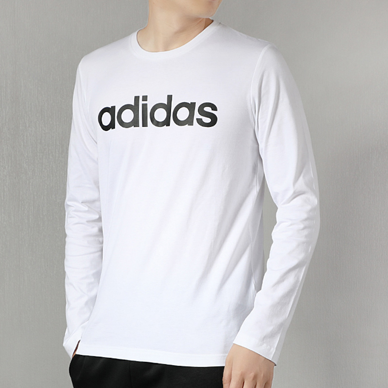 Adidas International