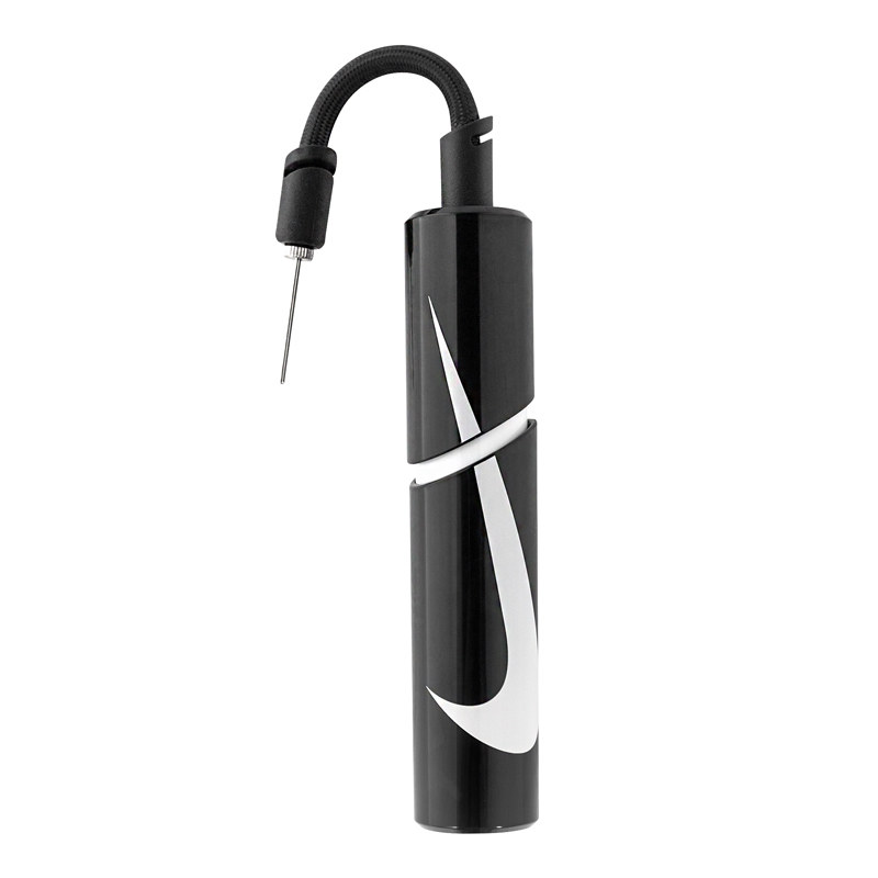 Nike Nike 2022 Summer New Basketball Football Durable One-way Portable High Pressure Mini Inflator AC4355