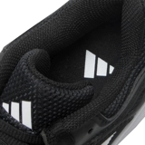 Adidas, модные низкие кроссовки, повседневные дышащая обувь, официальный продукт, лето 2025 года