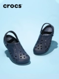 Crocs Crocs, сандалии, тапочки, пляжная обувь
