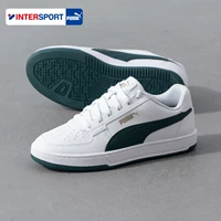 Та же модель-35