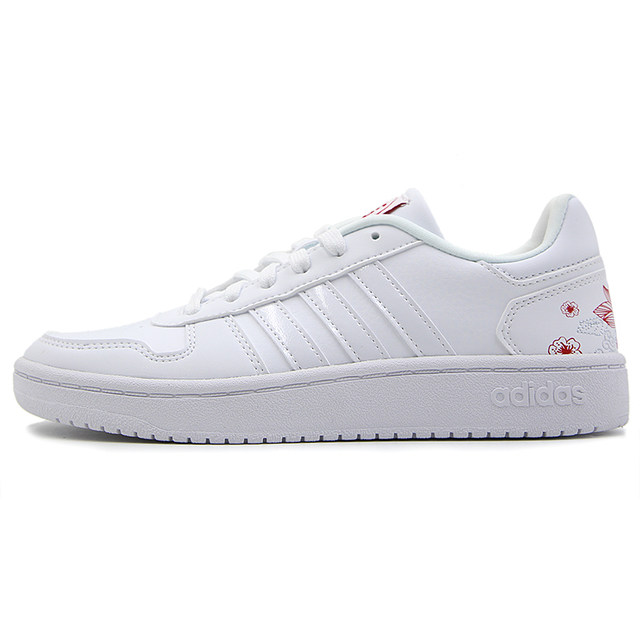 adidas for womens shoes 2019