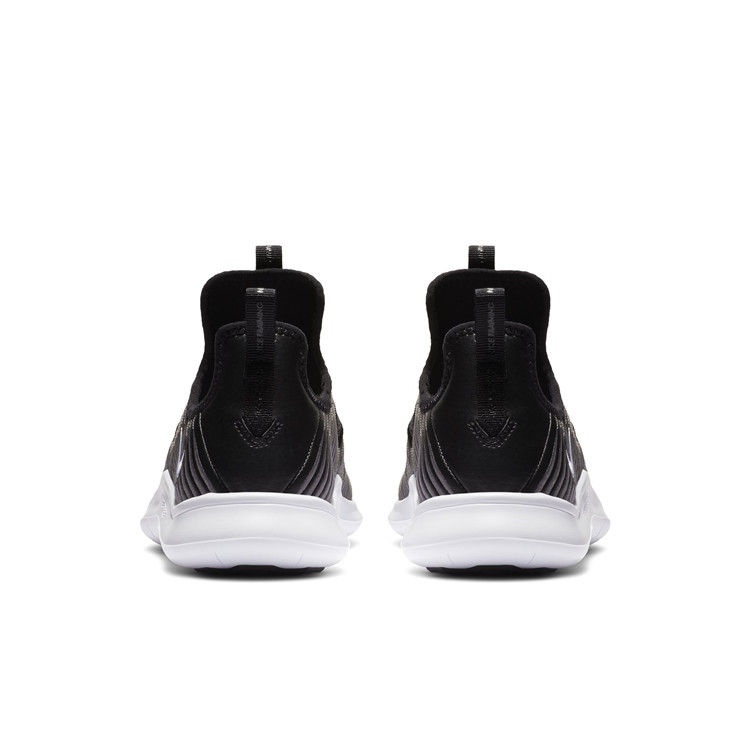 Giày nữ NIKE Nike 2019 mùa thu mới Giày thể thao TR ULTRA miễn phí Giày thể thao toàn diện AO3424 - Giày thể thao / Giày thể thao trong nhà giày thể thao nữ adidas