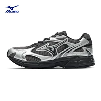 D1GH2229-19/speed 2k