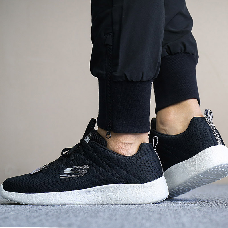 new casual shoes 2018