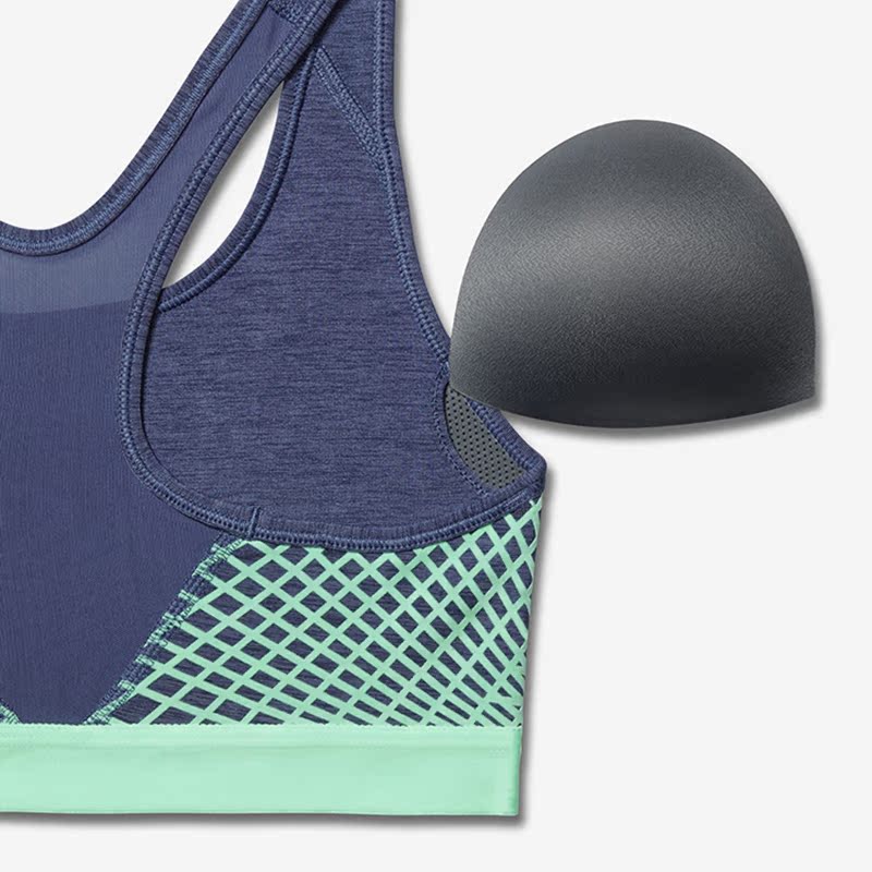 Vêtement fitness femme NIKE - Ref 608423 Image 19