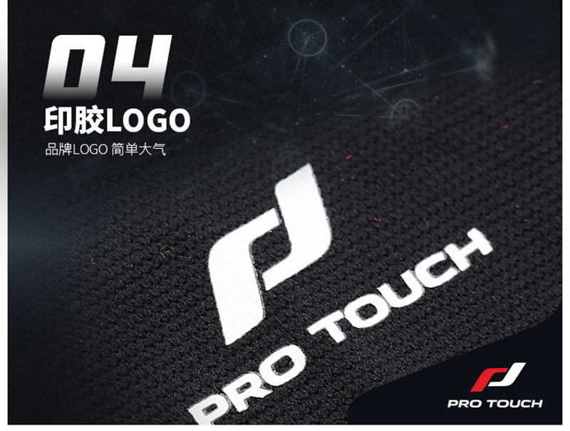 Kneepad thể thao an toàn bánh chạy mắt cá chân thoáng khí unisex cổ tay đào tạo pro cảm ứng new bike băng đầu gối bóng rổ