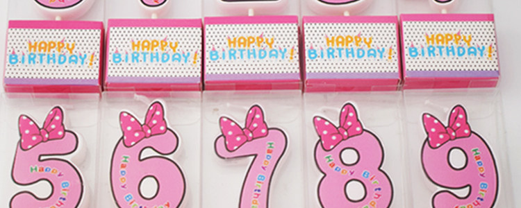 Bougie        - Ref 2488117 Image 9