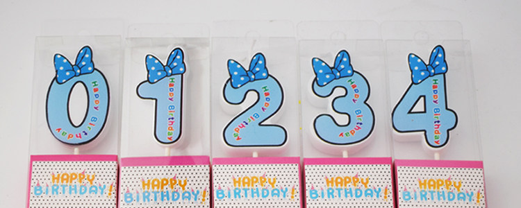 Bougie        - Ref 2488117 Image 6