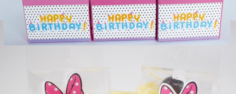 Bougie        - Ref 2488117 Image 12