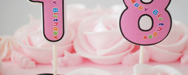 Bougie        - Ref 2488117 Image 18