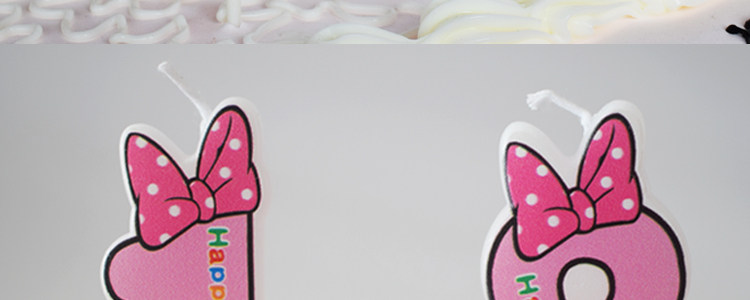 Bougie        - Ref 2488117 Image 17