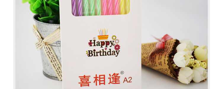 Bougie - Ref 2490818 Image 9