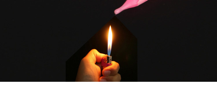 Bougie - Ref 2490063 Image 21