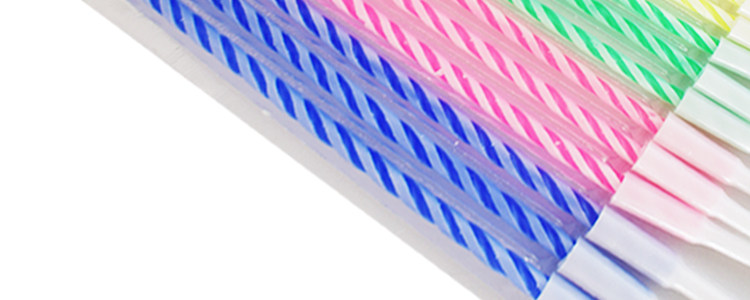 Bougie - Ref 2490063 Image 17