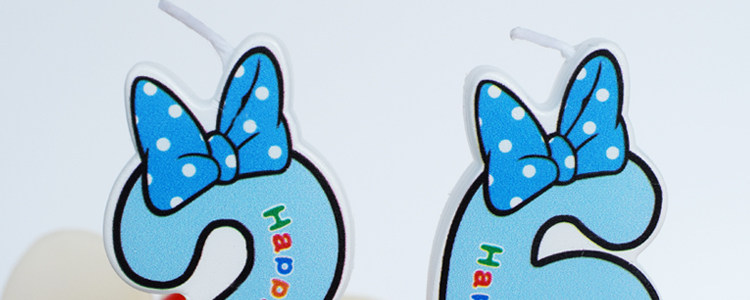 Bougie        - Ref 2488117 Image 15