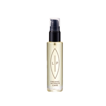 LIP Vanilla Coconut Oil Feminine Care Essence 75ml