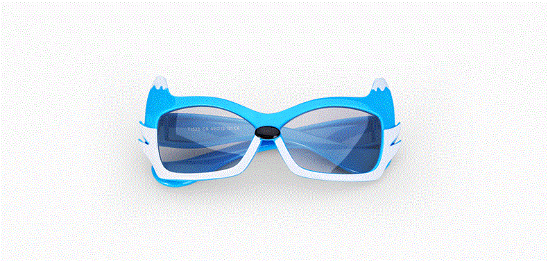 Lunettes 3D REEDOON - Ref 2620456 Image 31