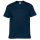 Футболка Gildanhammer 210g class uniform рекламная рубашка из плотного хлопка с круглым вырезом и короткими рукавами, культурная рубашка с оптовой печатью mini 1