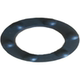 General accessories for pad printing machines Zhongke Cologne ZTE Hongyi pad printing machine shockproof glue Pad printing machine rubber shockproof glue